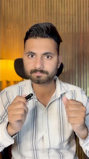 Hidden Ghee Business Shocking Truth