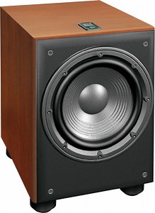 JBL E150P