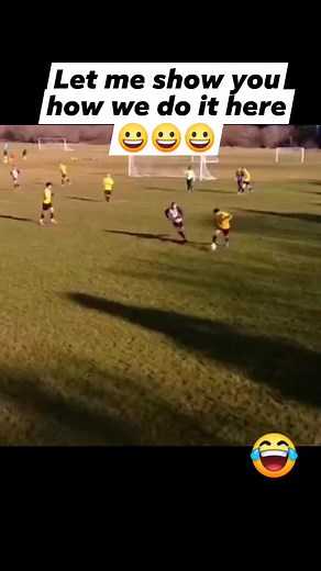 163K views · 1.6K reactions | This is madness from a striker...