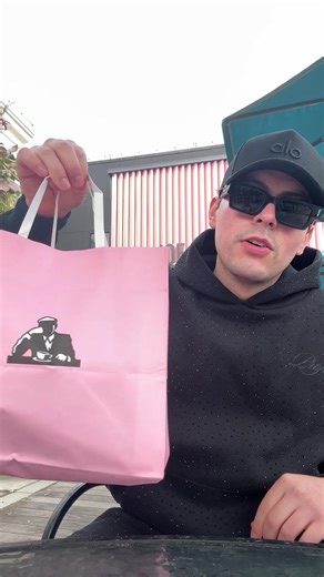 Exploring Miguelon's Barajas Project in Seattle