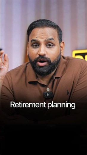 ₹210 me 5000 Pension - Atal Pension Yojana