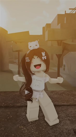 Trendy Roblox Dance Moves to Try!