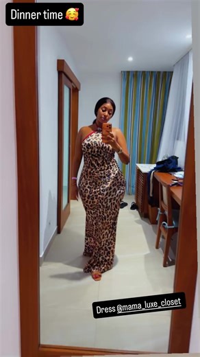 amber ray (@amber_ray0)’s videos with original sound - amber ray