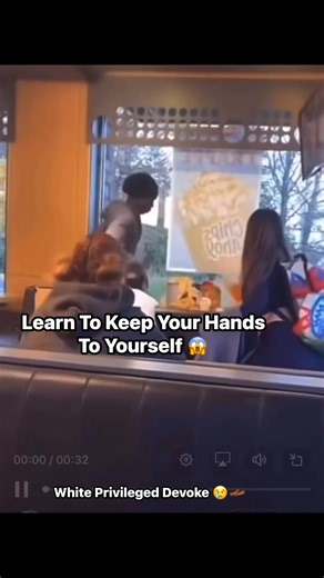 Nkoe Khobethi on Instagram: "I'm so proud of Bro!! but he's Prolly locked up right now!! 🤣😂"