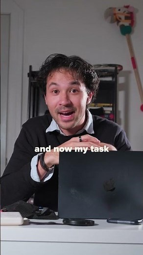 Here's how to write a client proposal (freelancing)