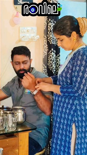 ഞായറാഴ്ച രാവിലെ #homemaking #home #housewifelife #mymorningroutine #shortsvideo