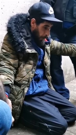 6.1K views · 122 reactions | SAVE Safeguarding Against Vile Exploitation on Reels | Facebook