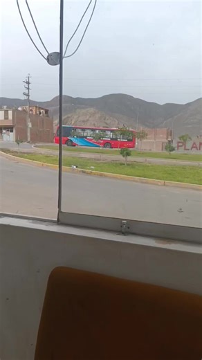 Videos de dyqss26nv92y (@dyqss26nv92y) con “sonido original - jose luis rivas castro”