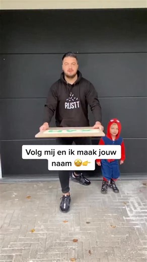 Wie weet nog dat ik vroeger rijst deed gooien?🤣 | Handige Tips