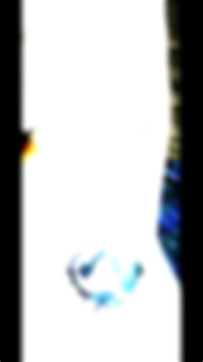 #dc #foryou #artskill #ragnar #odin #ragnarok #tattoskill #vallhalla #skill #skill #tattos #vikings