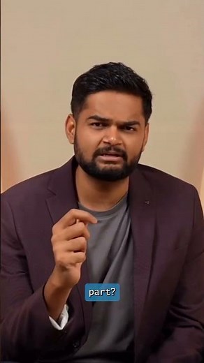 Google Code Wiki centralizes trusted documentation, examples, and best practices to help developers