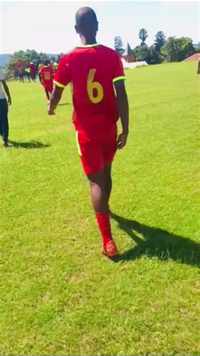 @Gaziii> (@lusandasbalkhulu)’s videos with Uyena (Live) - Sjava