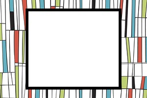 Word Power Vocabulary Quiz: Book-Related Words