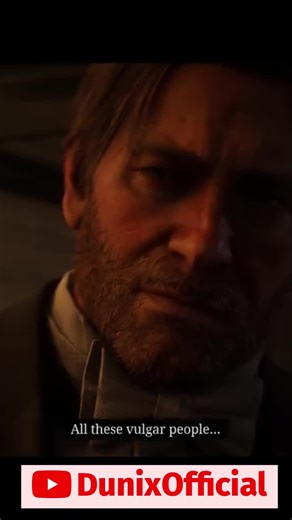 In this clip, a character humorously expresses disdain for the 'vulgar' people around him while reminiscing about the good old days. It's a witty commentary on social interactions that will leave you laughing!#Comedy #SocialClass #Humor #WittyRemarks #ViralClip