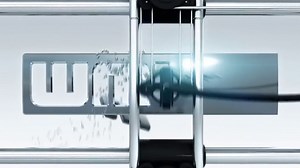 HD 1080p Free Video Test File for Download 1-1 aspect ratio