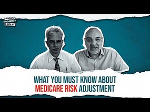 MRA Explained: What Doctors Must Know Now | Happy Health Hour Ep 2