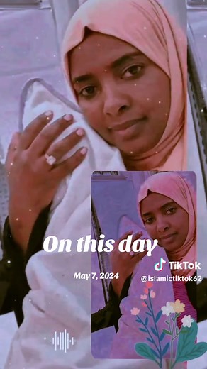 Ethiopian Muslim TikTok: Discover Oromo Culture