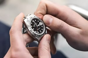 Cambio de horario 2025: cómo saber la hora exacta en México según mi ubicación