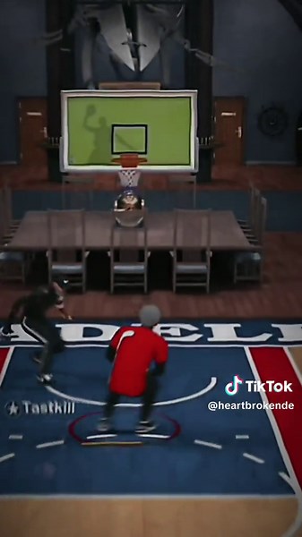 Ocean eyes 🧎🏽‍♂️#chrxmedeyt #knoluvdelo #2k22 #6kavon #ksellin #kay2t #flarrek #capcut