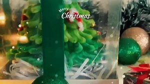 MERRY MERRY CHRISTMAS 🌲 🎅🥶 | DAISY DREAM