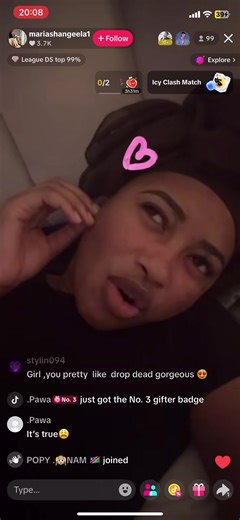 Exploring Windhoek, Namibia: A Cultural Journey