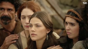 Genesis  Capitulo 14 Genesis  Capitulo 14