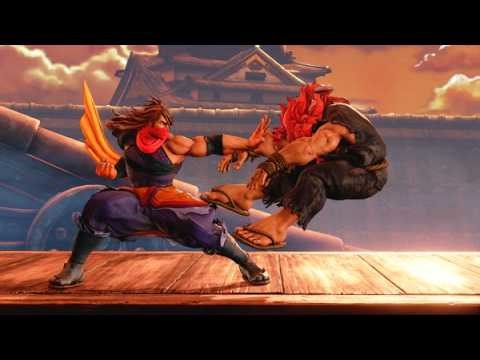 Zeku is Fair and Balanced