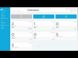 How to activate your token