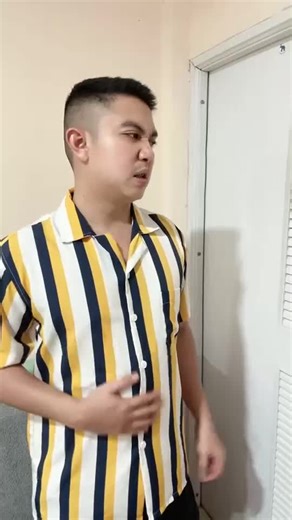 Lizard in Toilet Prank - Hilarious Bathroom Surprise Video