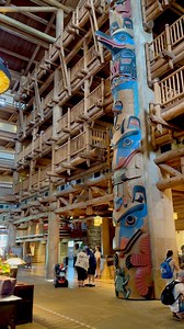Disney’s Wilderness Lodge! #disneyswildernesslodge | See WDW