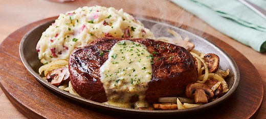 Applebee's Neighborhood Grill   Bar - Your Local Restaurant