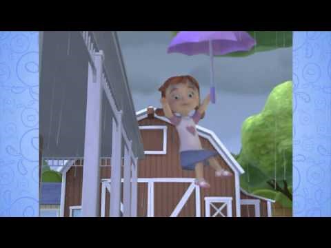 BOZ - Rain, Rain, Rain