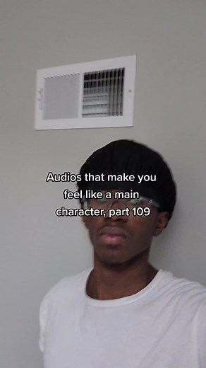 Captivating World of Fax and Links