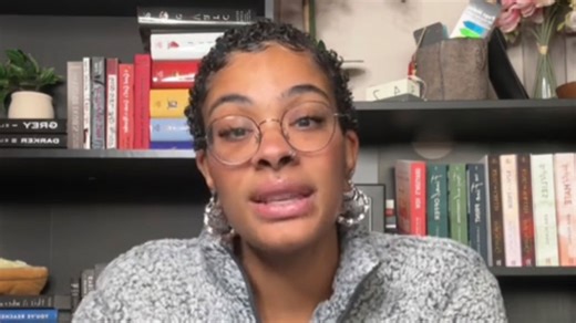 I transformed my balcony in 2 days - people say my DIY idea is 'genius'