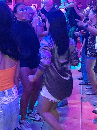 Exploring Pattaya's Exciting Nightlife Experience