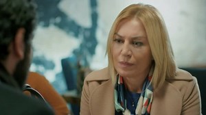 Capítulo 36 | Revisa el adelanto de Madre