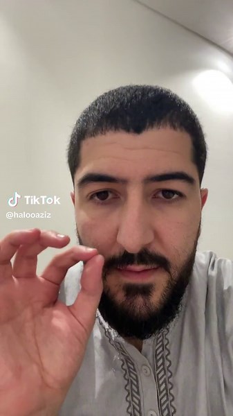 Lost Child's Shoe - Help Identify the Owner!