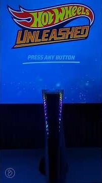 Make Your PS5 Shine! eXtremeRate RGB Light Strip Kit Review