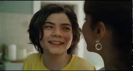 Watch the official trailer now for #TheFlashMovie. Only in theaters June 16. ⚡️ https://movief.one/flash | Moviefone