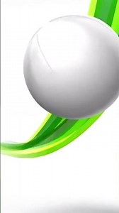 Xbox Sound Redesign Compilation (Xbox, 360, One, Series X)