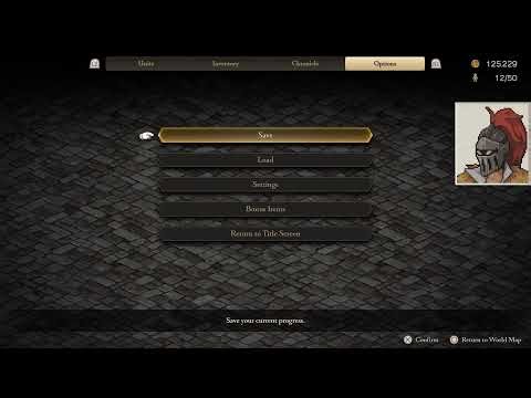 [18+] First Playthrough - Part 9 | No Spoilers or Backseating