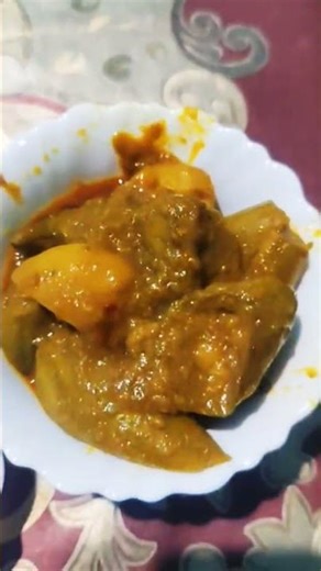 lunch shorts #lunchfood #ytvshorts #viralvideo shorts 😜