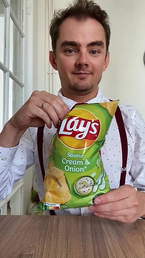 Creative Chips Life Hacks You Need to Try Today