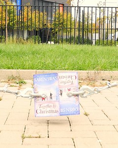 30K views · 75 reactions | Durability test: overlapping two books and pulling them apart with two cars!  | MetDaan Creative | Facebook