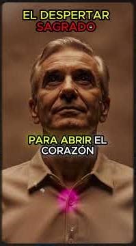 How to Activate Your Pineal Gland: 3 Sacred Foods