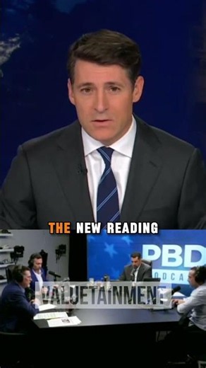 Texas Students Will Soon Read the Bible in Class