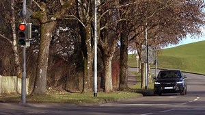 1.4K views · 23 reactions | If you want a sonorous diesel, you should...