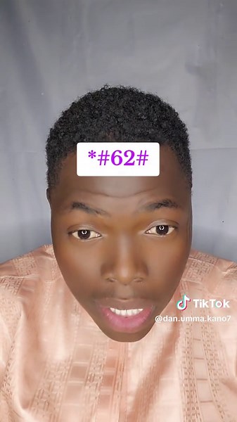 Dan Umma Kano: Exploring Cultural Connections