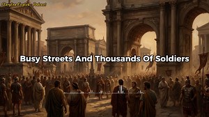 The True Story of Valentine’s Day and How It All Began | Learn English Naturally ✅ | Slow English Podcast