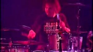 HELP ME OUT Lyrics - CLARKS | eLyrics.net